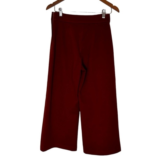 Pink Martini The Jackie Pants- - Picture 6 of 13